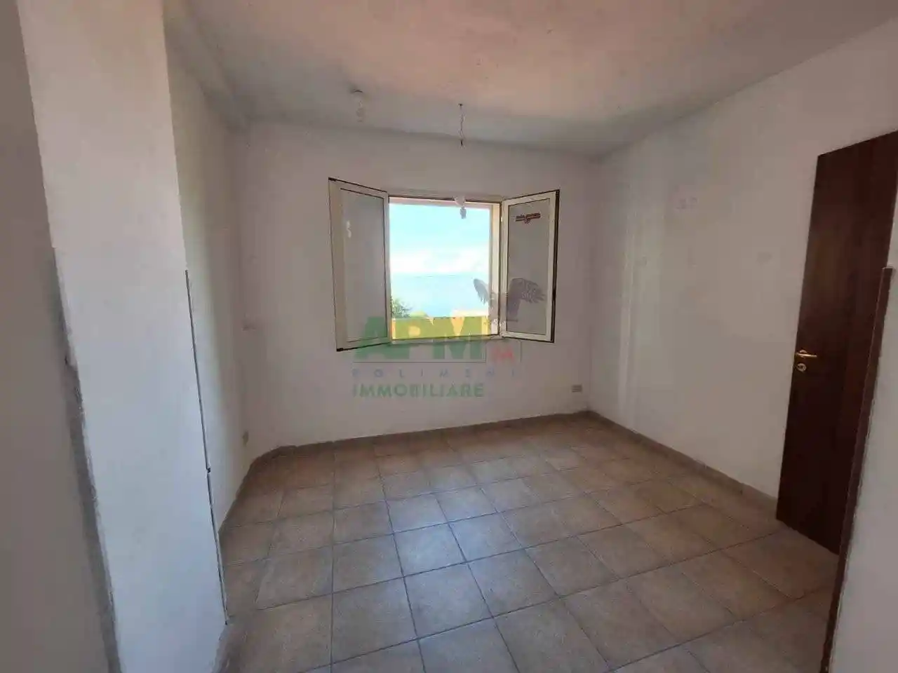 Appartamento via Eremo botte 36, Tremulini - Eremo, Reggio Calabria - foto 5