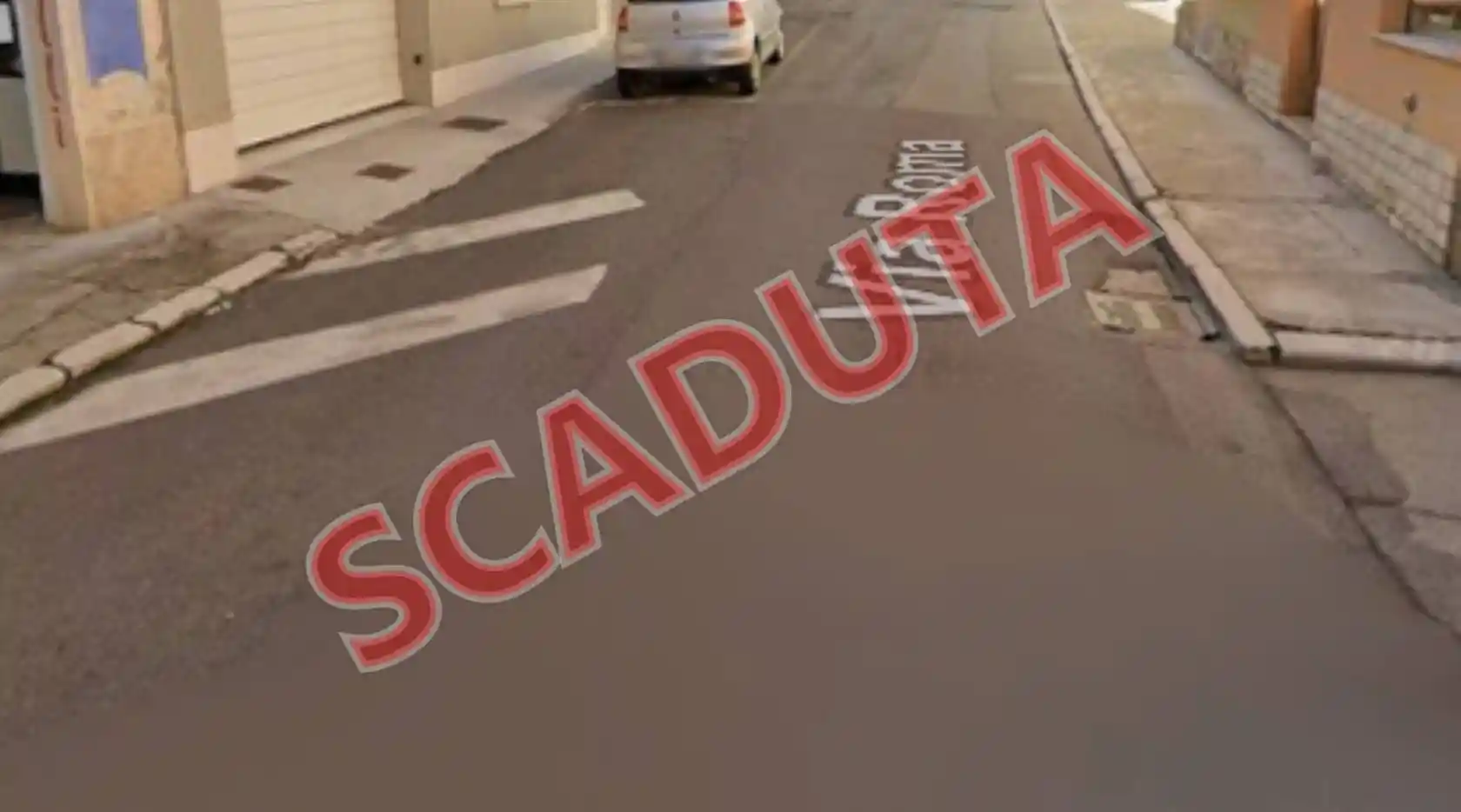 Appartamento in vendita a Quinzano d'Oglio