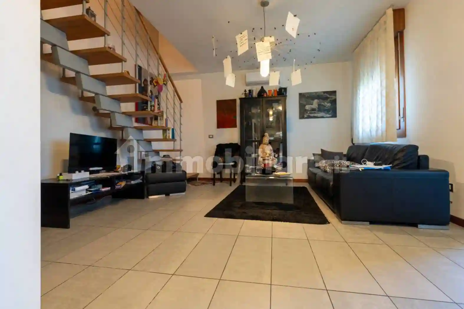 Attico - Mansarda - foto 4