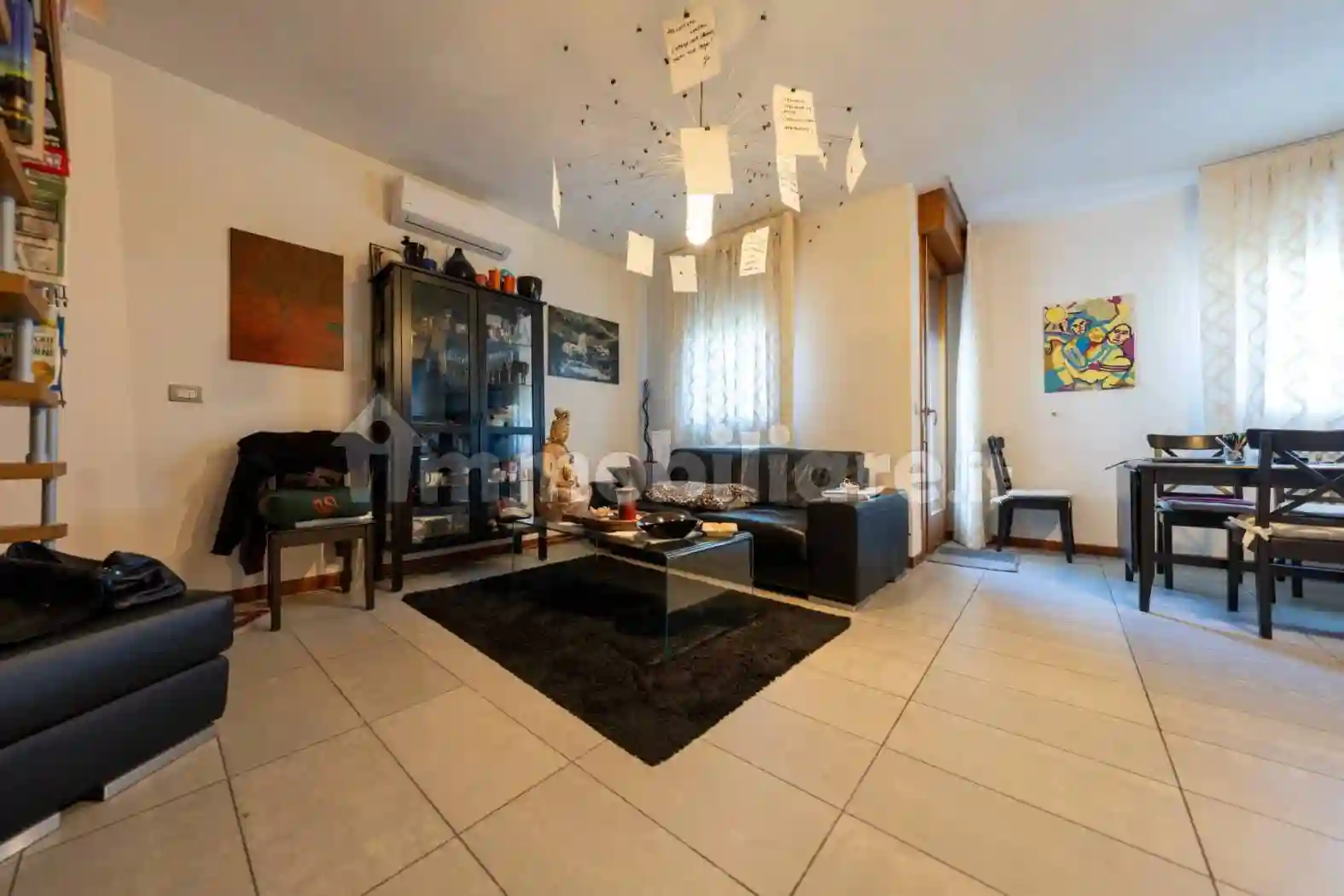 Attico - Mansarda - foto 5