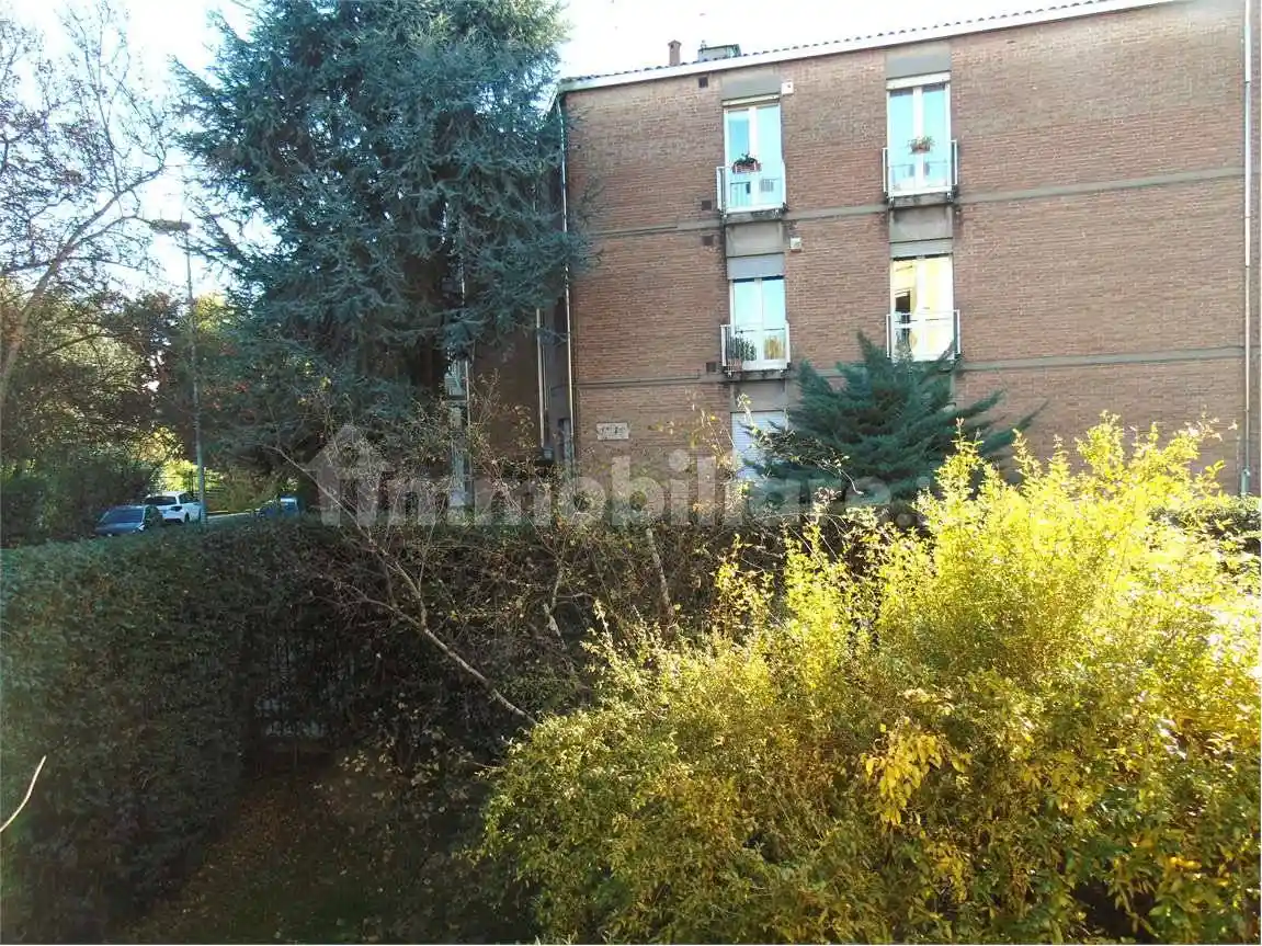 Appartamento ottimo stato, primo piano, Santa Croce, Padova - foto 4