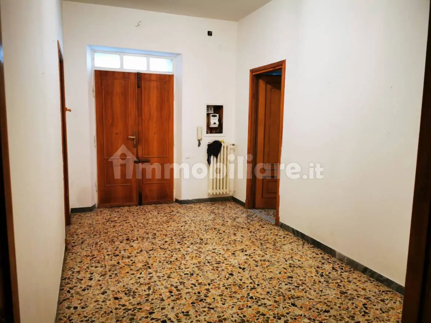 Quadrilocale via Roma, Centro, Castelnuovo di Farfa - foto 4