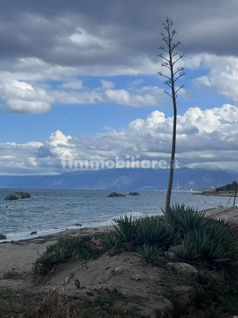 Appartamento in vendita a Messina