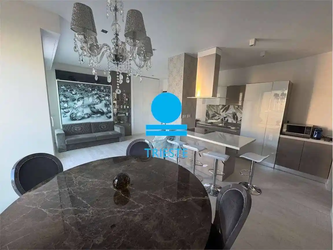 Bilocale ottimo stato, Mare, Pesaro - foto 2