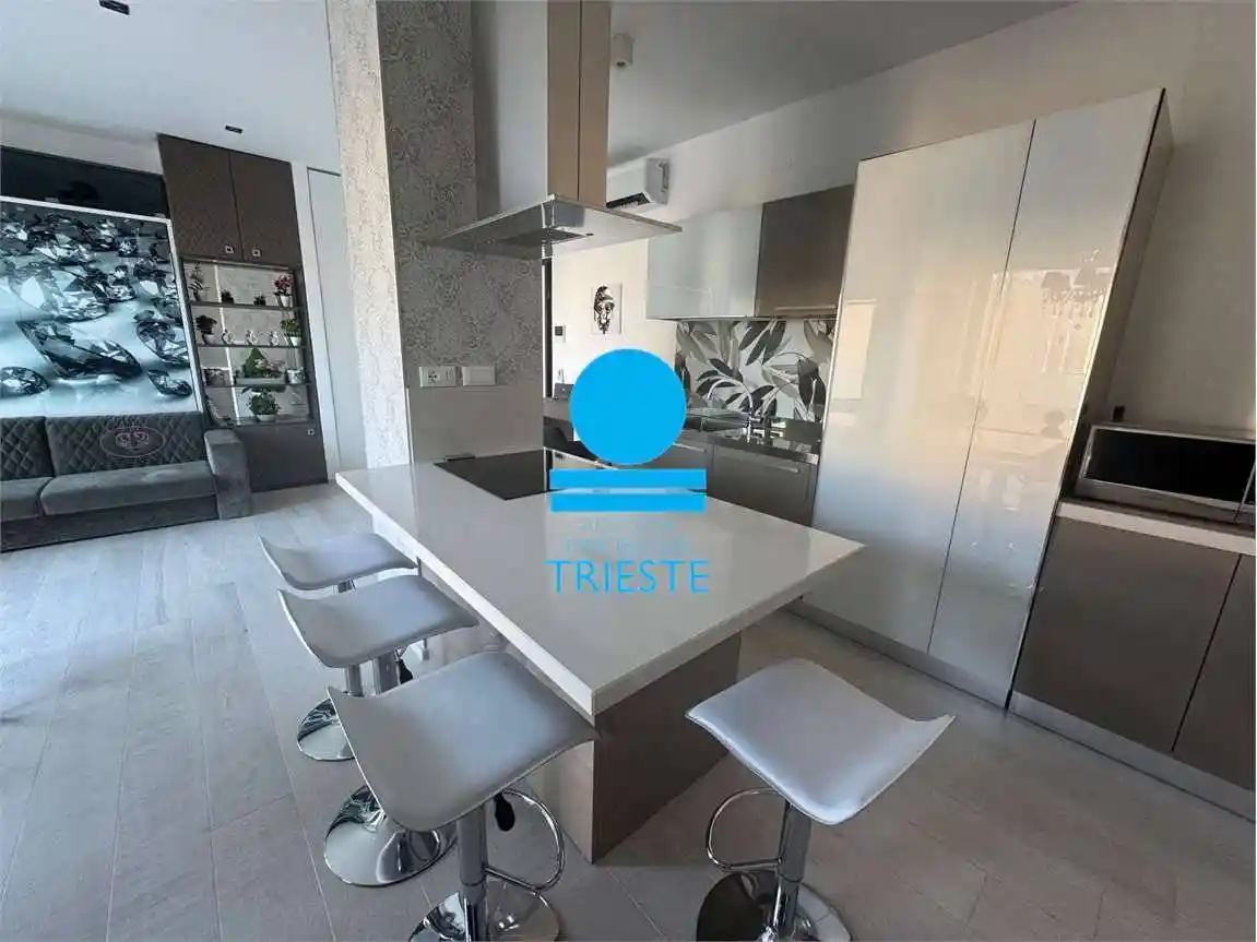 Bilocale ottimo stato, Mare, Pesaro - foto 3