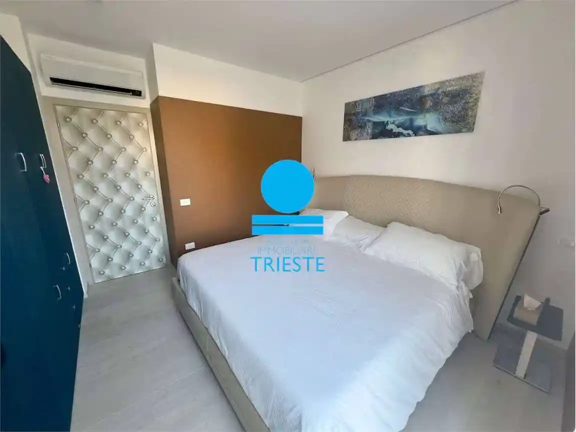 Bilocale ottimo stato, Mare, Pesaro - foto 5