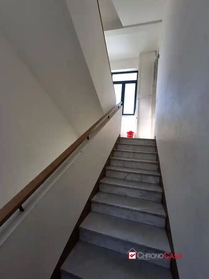 Appartamento via merlin 2, Ganzirri, Messina - foto 3