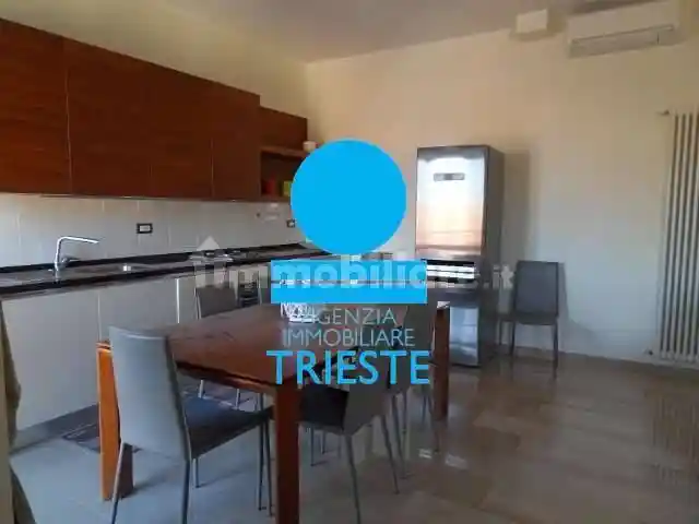 Trilocale piazzale Primo Maggio, 9, Centro Storico, Pesaro - foto 4