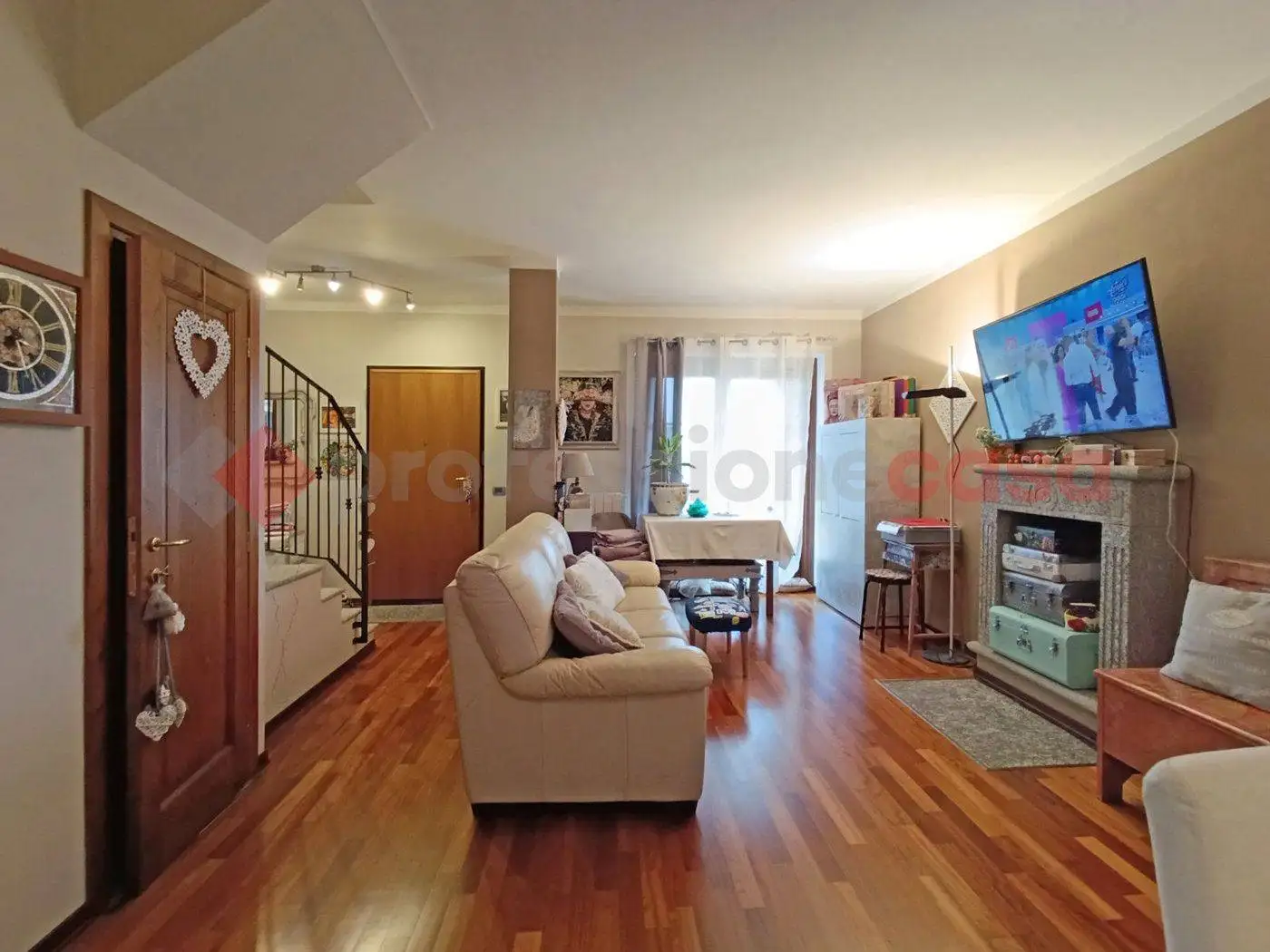 Villa unifamiliare via pianelle, Comignago - foto 2