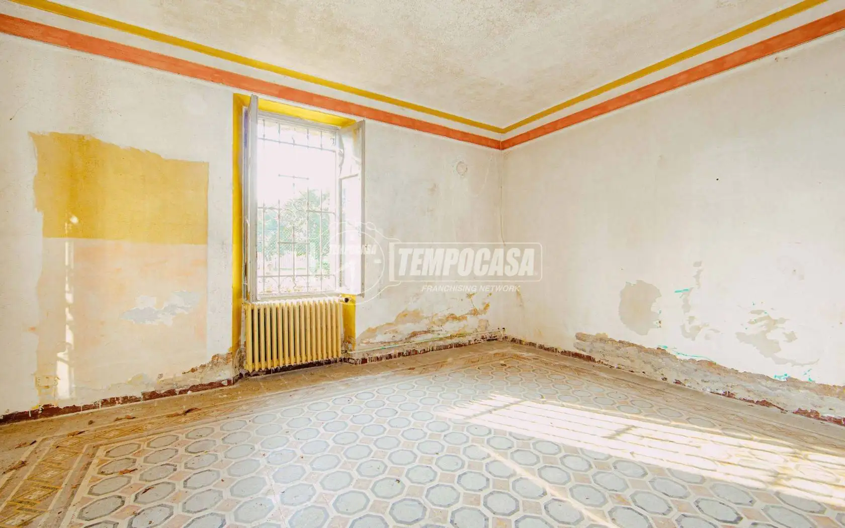 Villa unifamiliare via Marchino 12, Albonese - foto 2