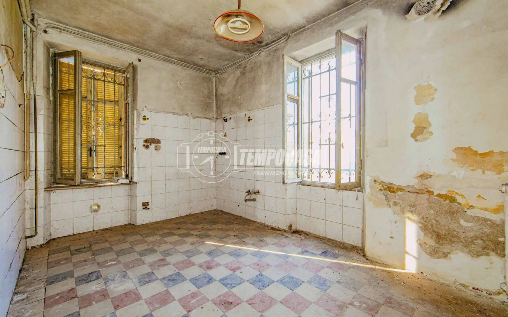 Villa unifamiliare via Marchino 12, Albonese - foto 4