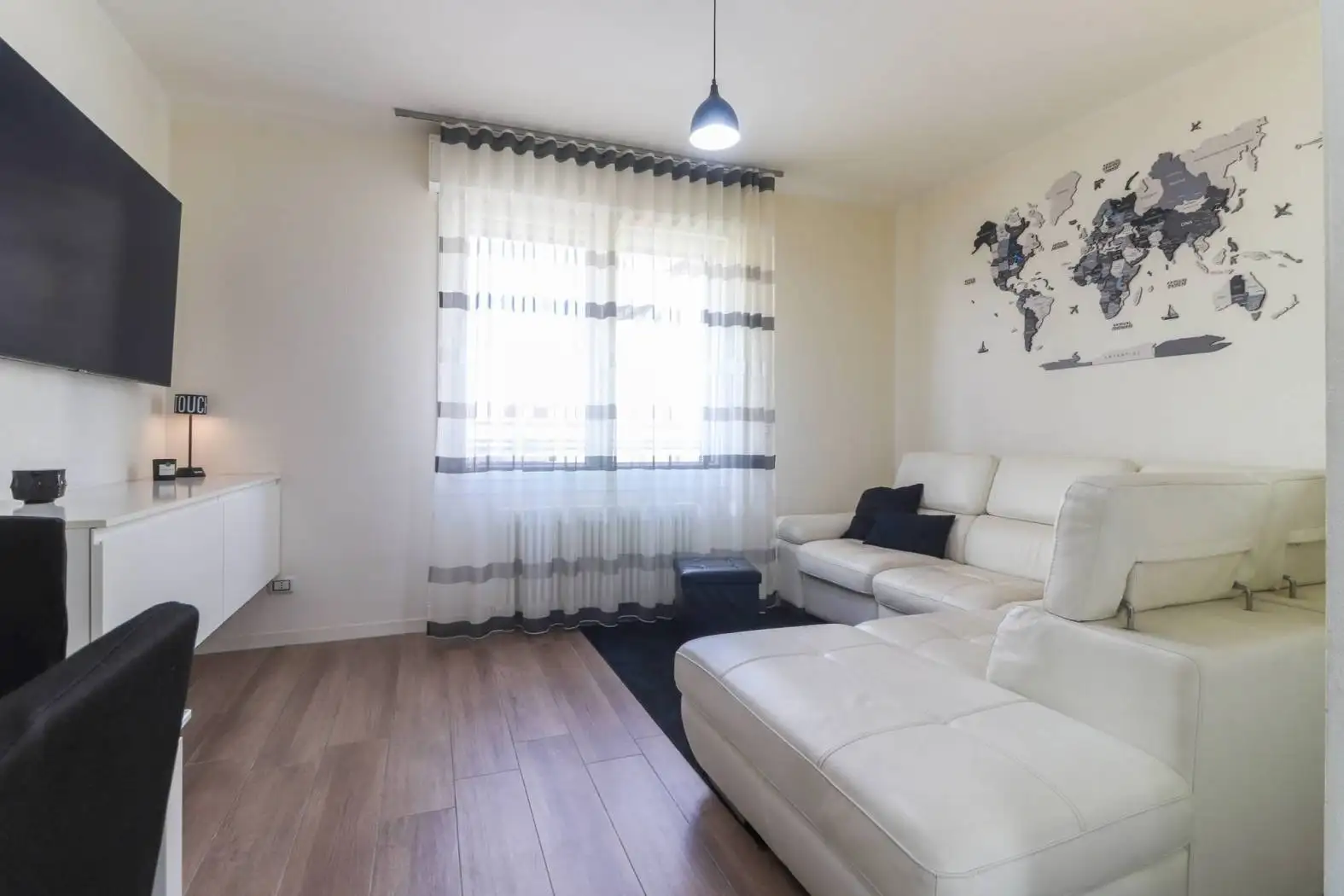 Villetta a schiera in vendita a Cento