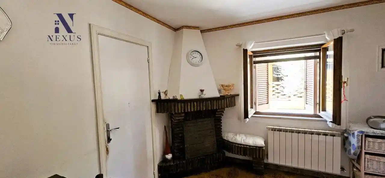 Terratetto unifamiliare 190 m², Cuccurano - Carrara, Fano - foto 5