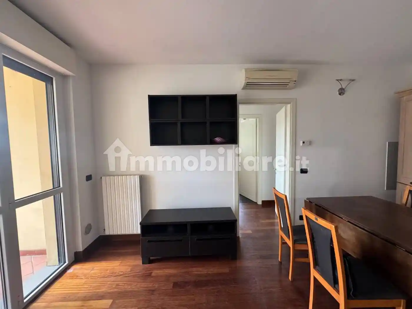 Bilocale via Pietro Colletta 70, Lodi - Brenta, Milano - foto 5