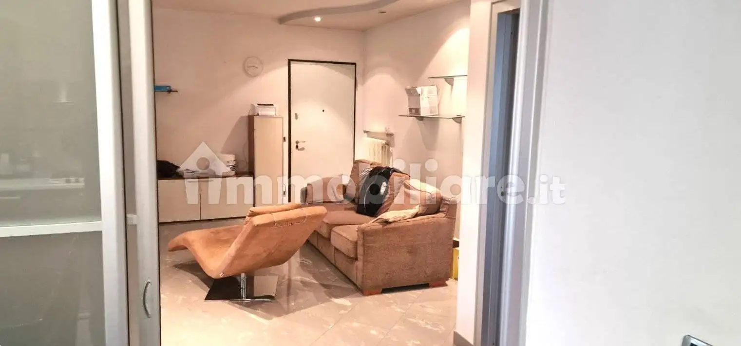 Appartamento via Roncaglia 24, Fontana Fredda, Cadeo - foto 4