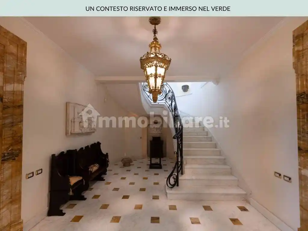 Villa unifamiliare, ottimo stato, 600 m², Vizzolo Predabissi - foto 2