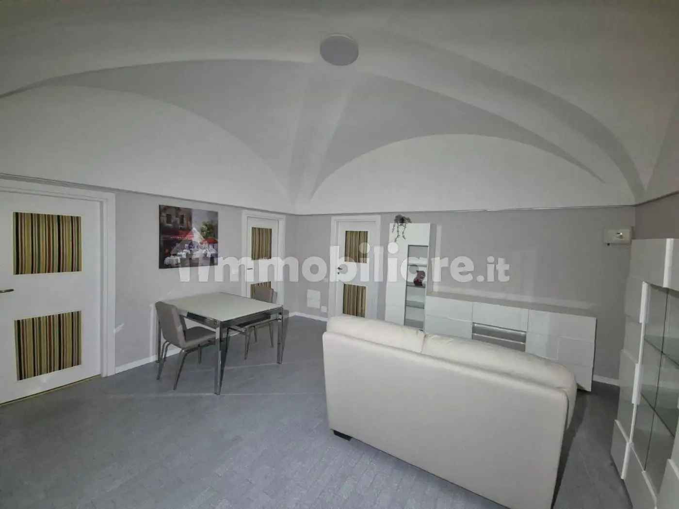 Appartamento in affitto a Verbania