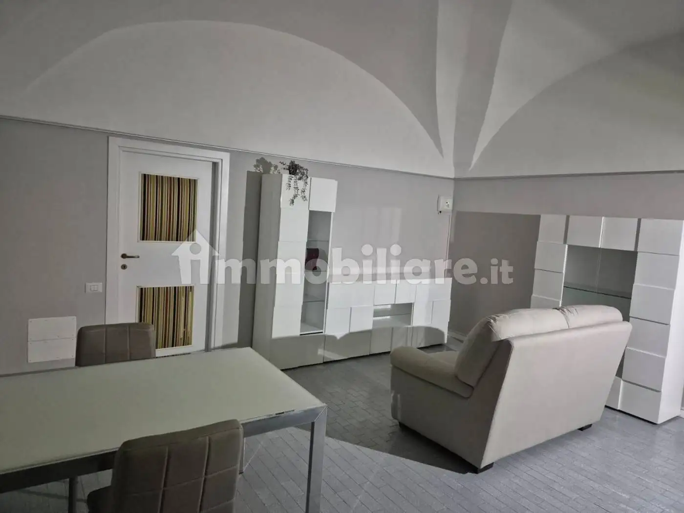 Bilocale via Francesco Simonetta 25, Intra, Verbania - foto 2