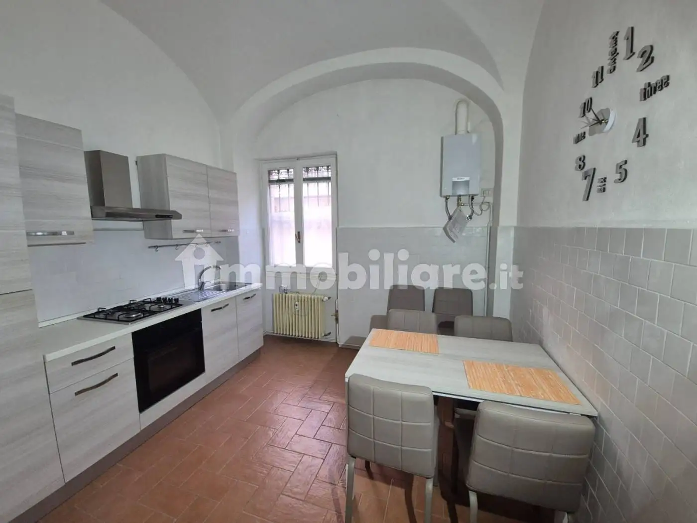 Bilocale via Francesco Simonetta 25, Intra, Verbania - foto 3