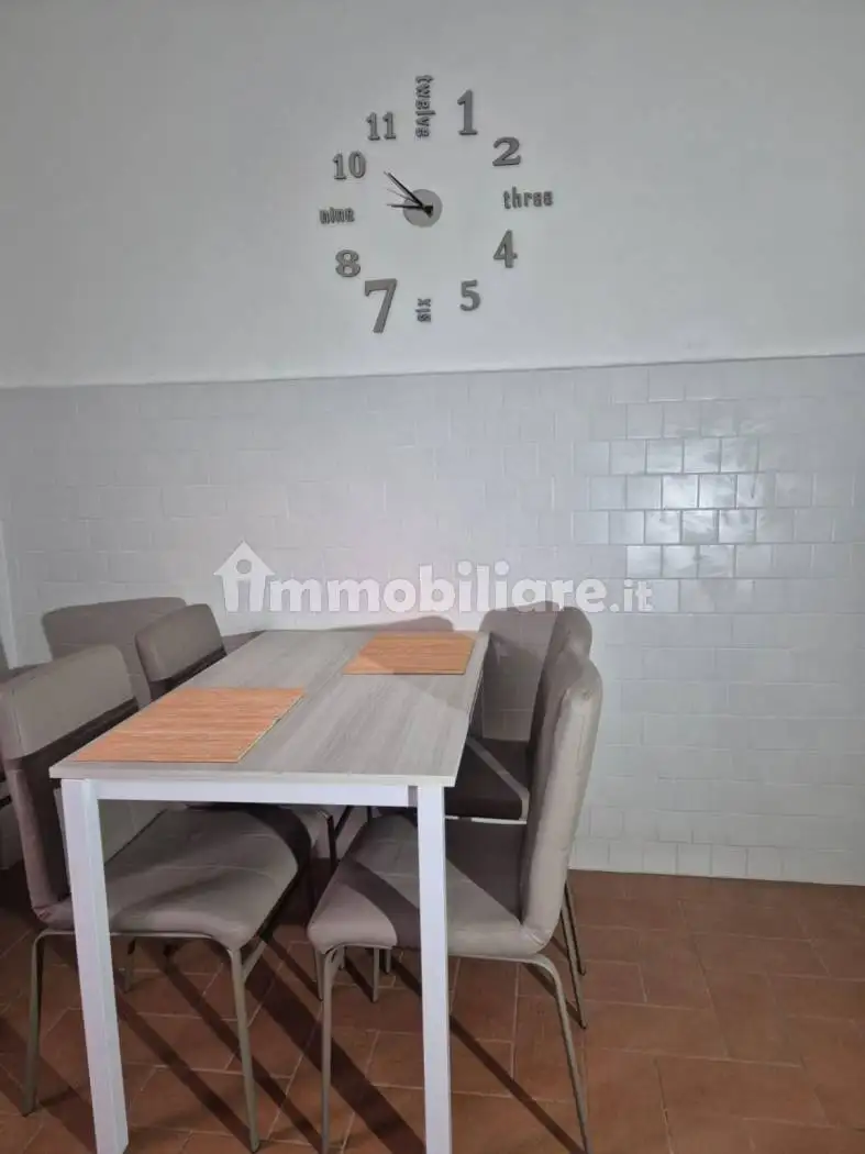 Bilocale via Francesco Simonetta 25, Intra, Verbania - foto 5