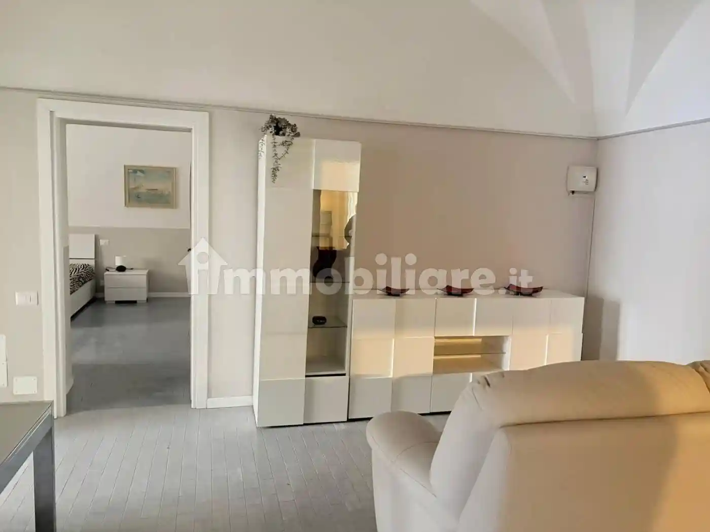 Appartamento in affitto a Verbania