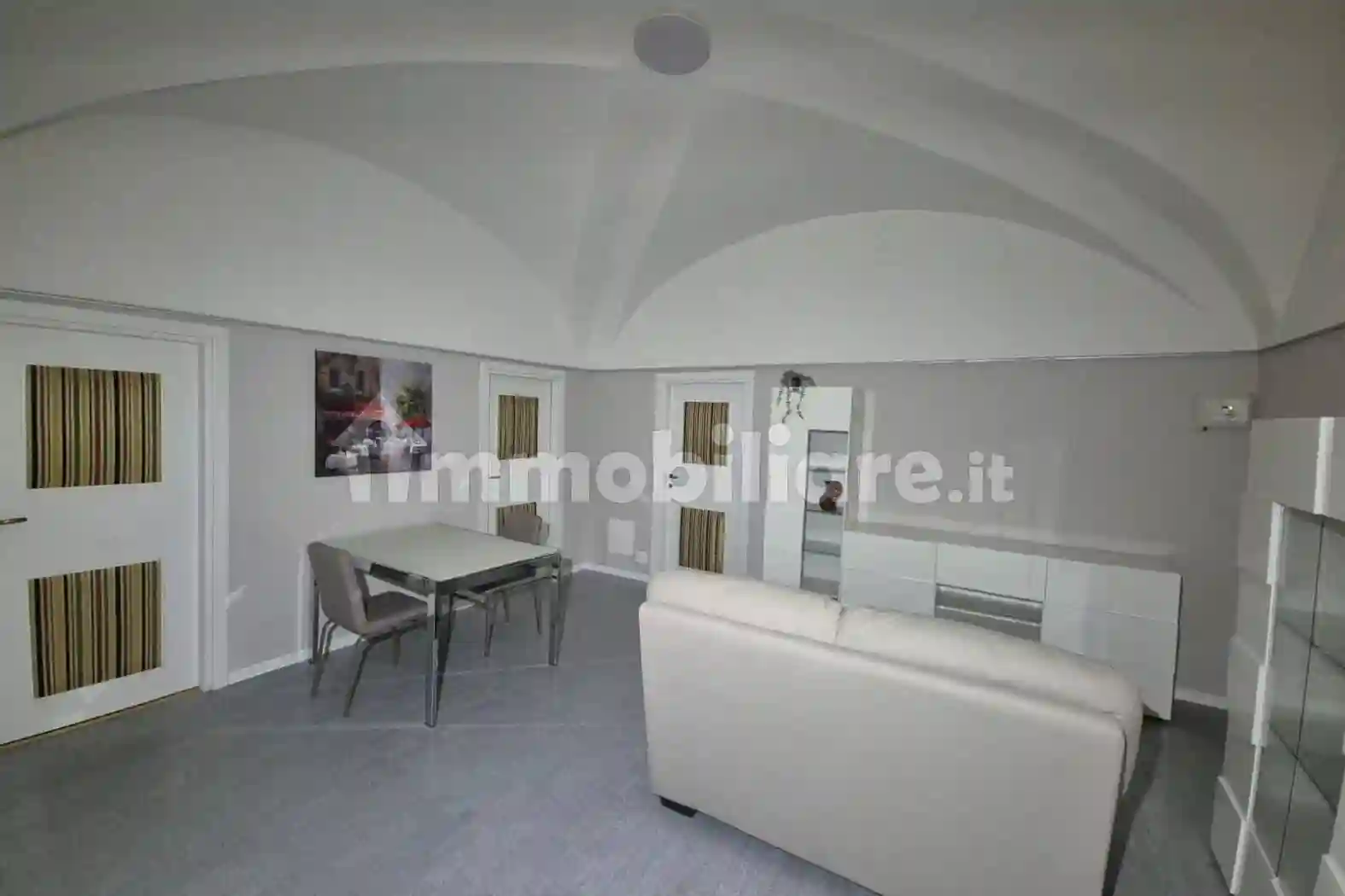 Bilocale via Francesco Simonetta 25, Intra, Verbania - foto 4