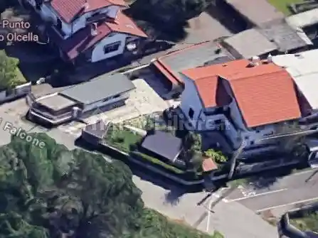 Villa in vendita a Busto Garolfo