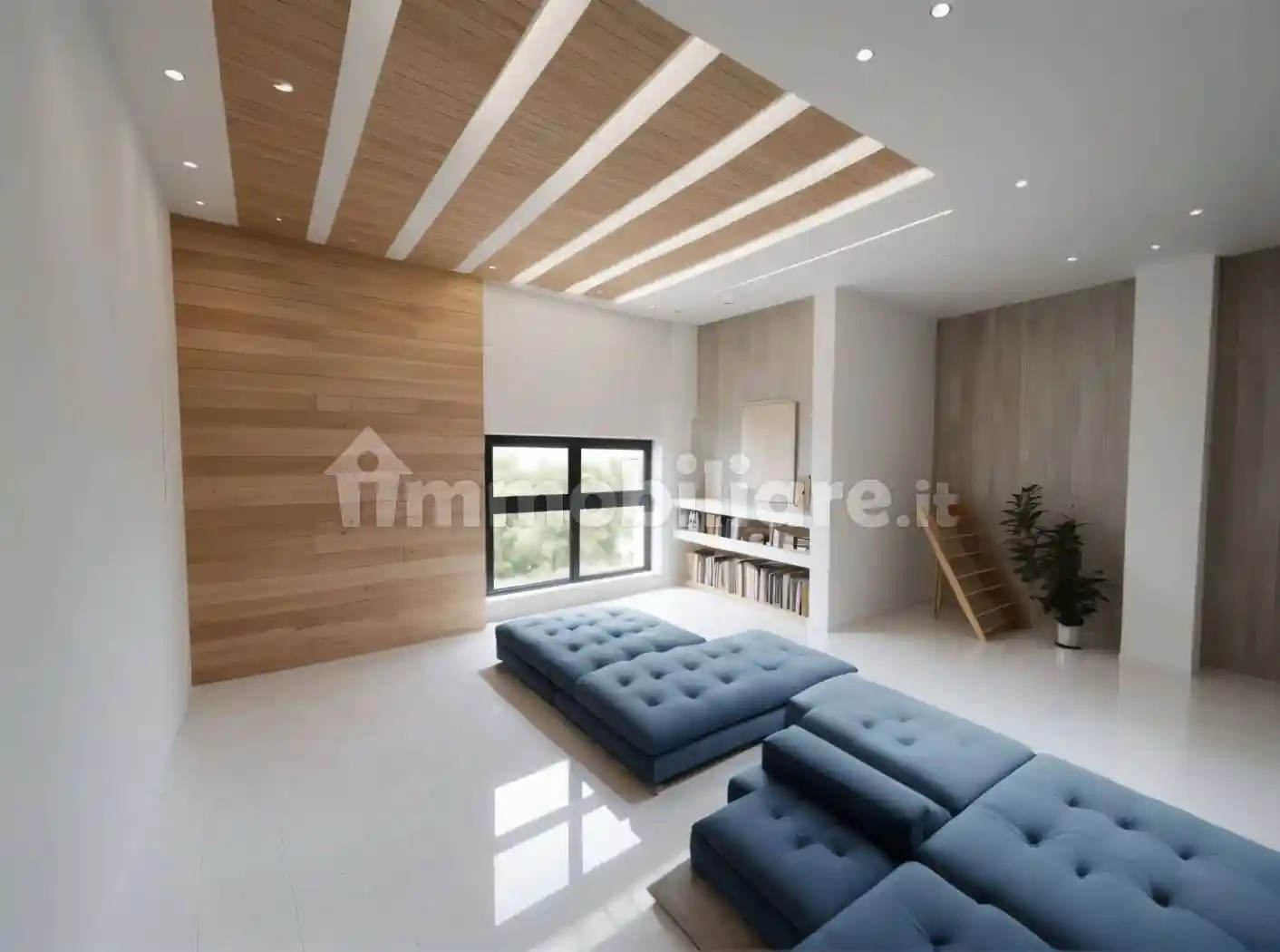 Palazzo - Edificio in Vendita - foto 3