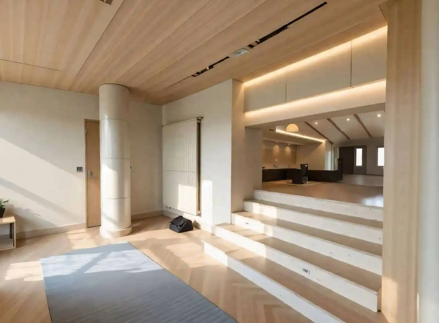 Palazzo - Edificio in Vendita - foto 4