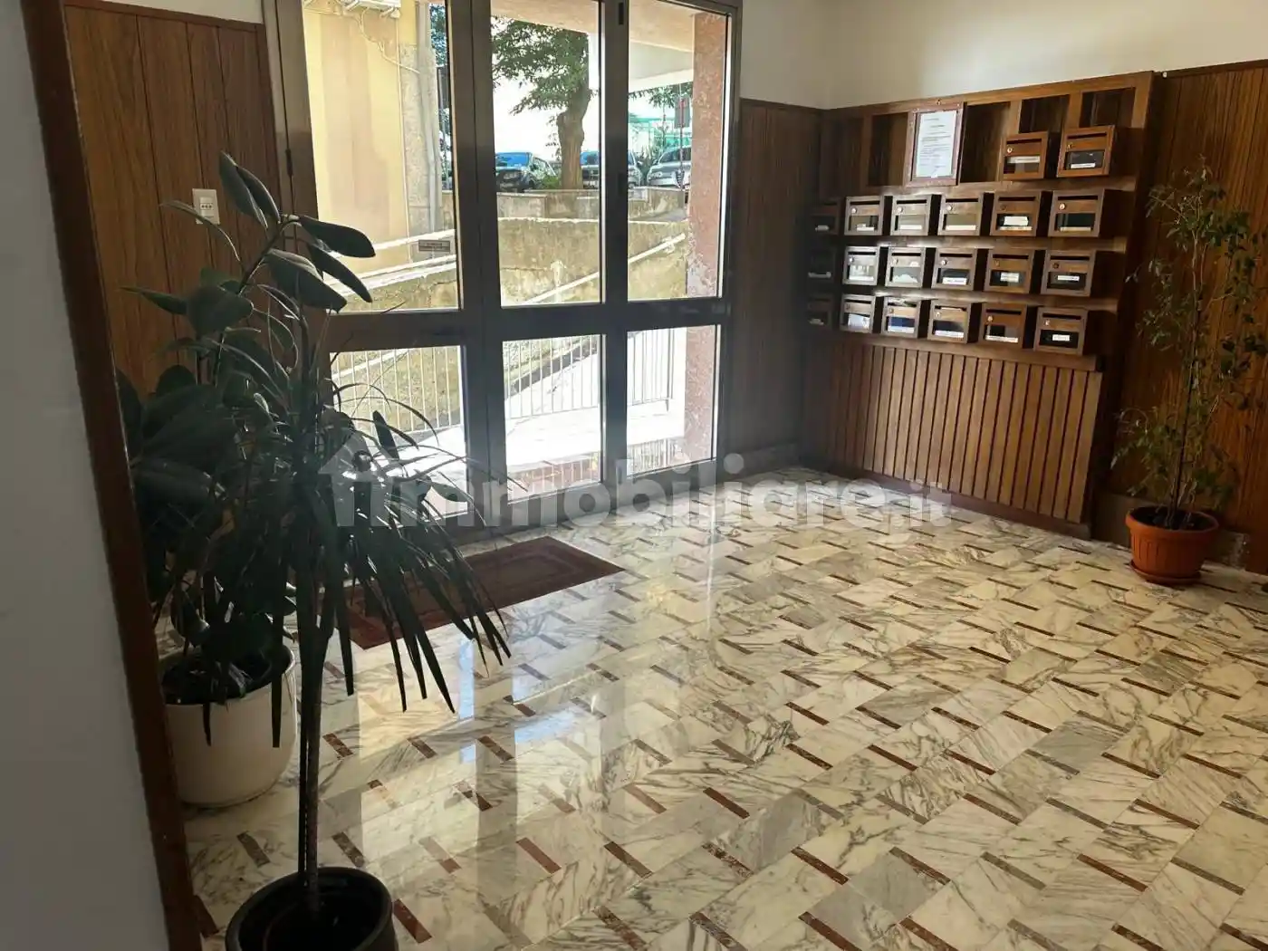 Trilocale via Giuseppe Schipani, Stadio - Pontepiccolo, Catanzaro - foto 4