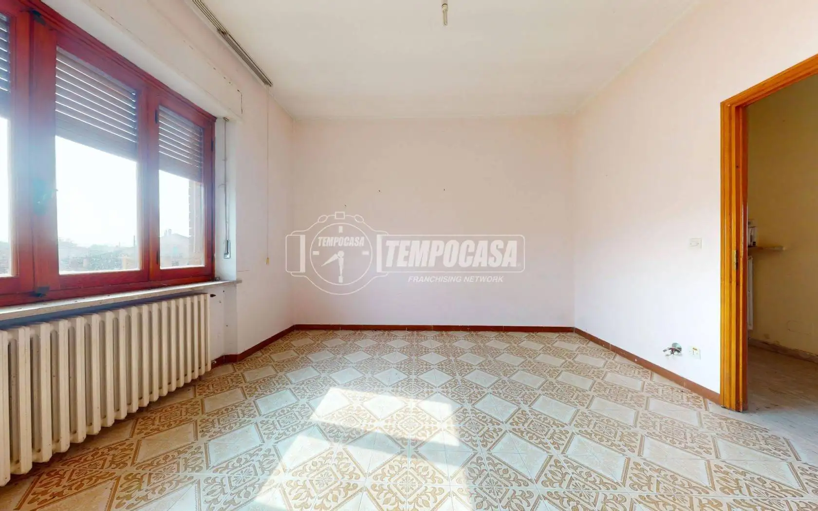 Appartamento in vendita a Cuneo