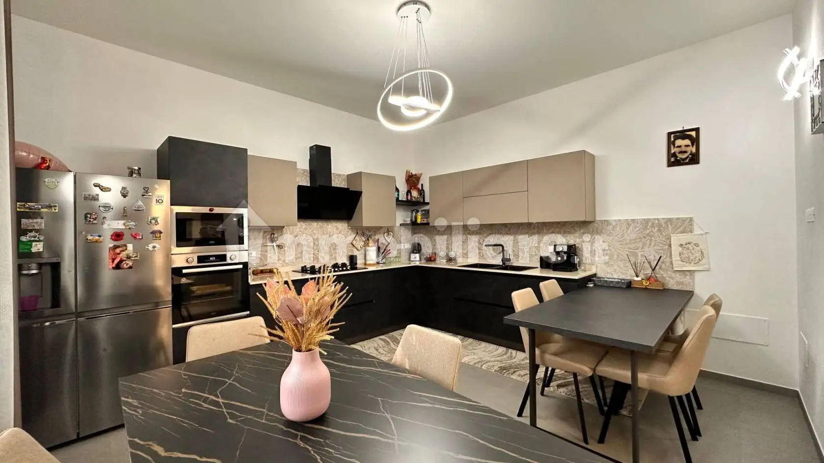 Casa indipendente in vendita a Forlì