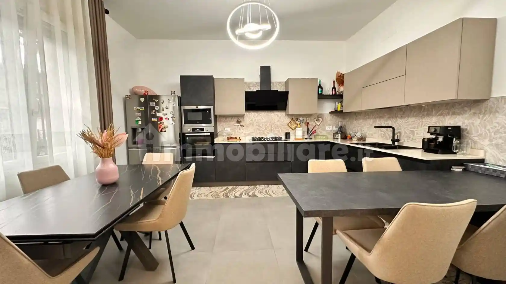 Terratetto unifamiliare via Francesco Baracca, Ronco, Forlì - foto 2