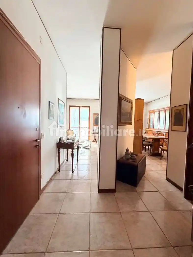 Quadrilocale via Filippo Turati 2, Chiozzo - Sora, Pavia - foto 3