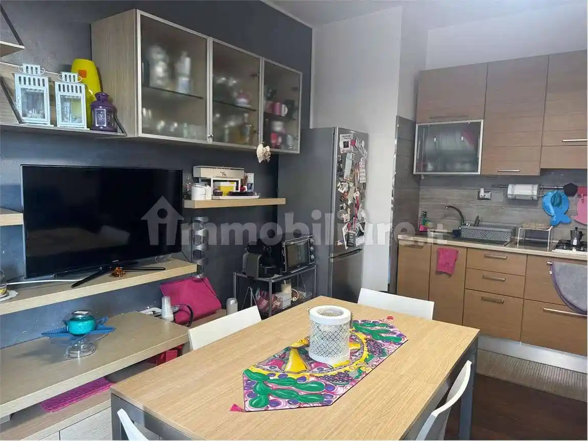 Appartamento in affitto a Aci Castello