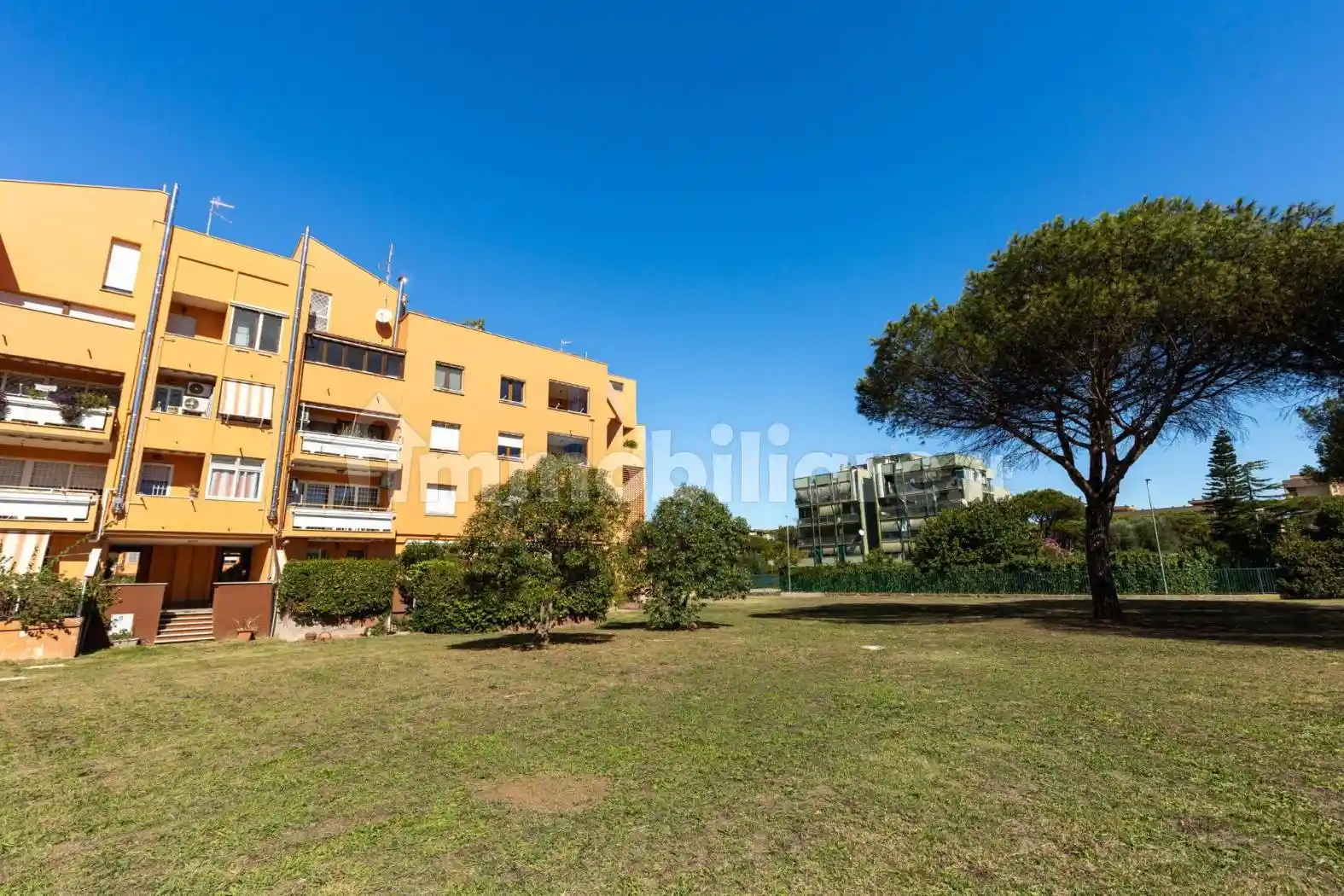 Appartamento via Vincenzo Petra, Dragona, Roma - foto 2