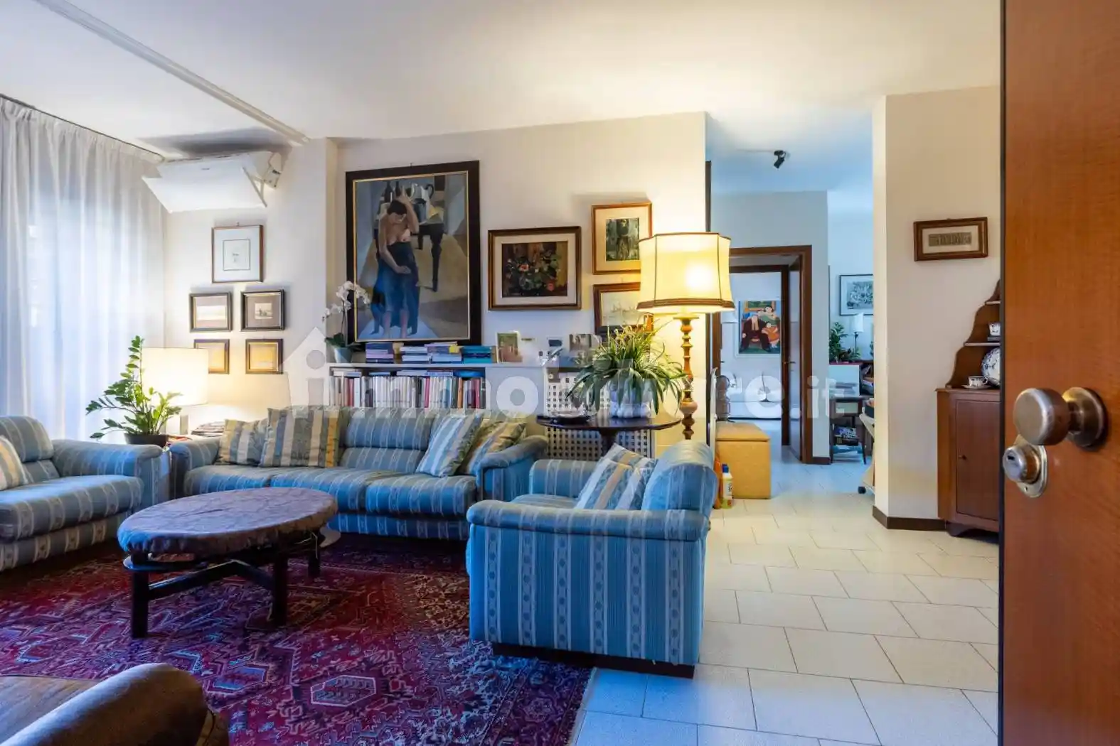 Appartamento via Vincenzo Petra, Dragona, Roma - foto 4