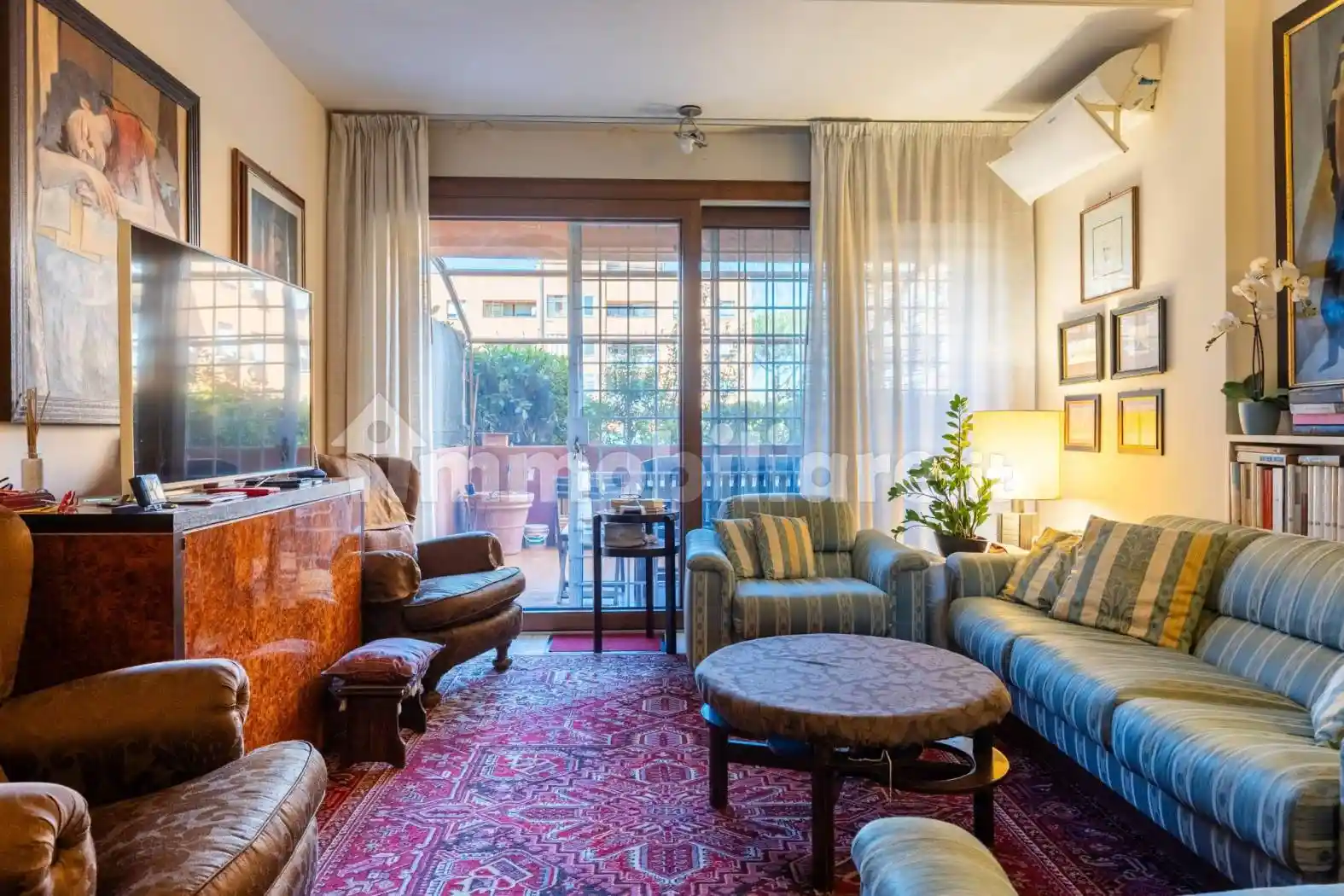 Appartamento via Vincenzo Petra, Dragona, Roma - foto 5