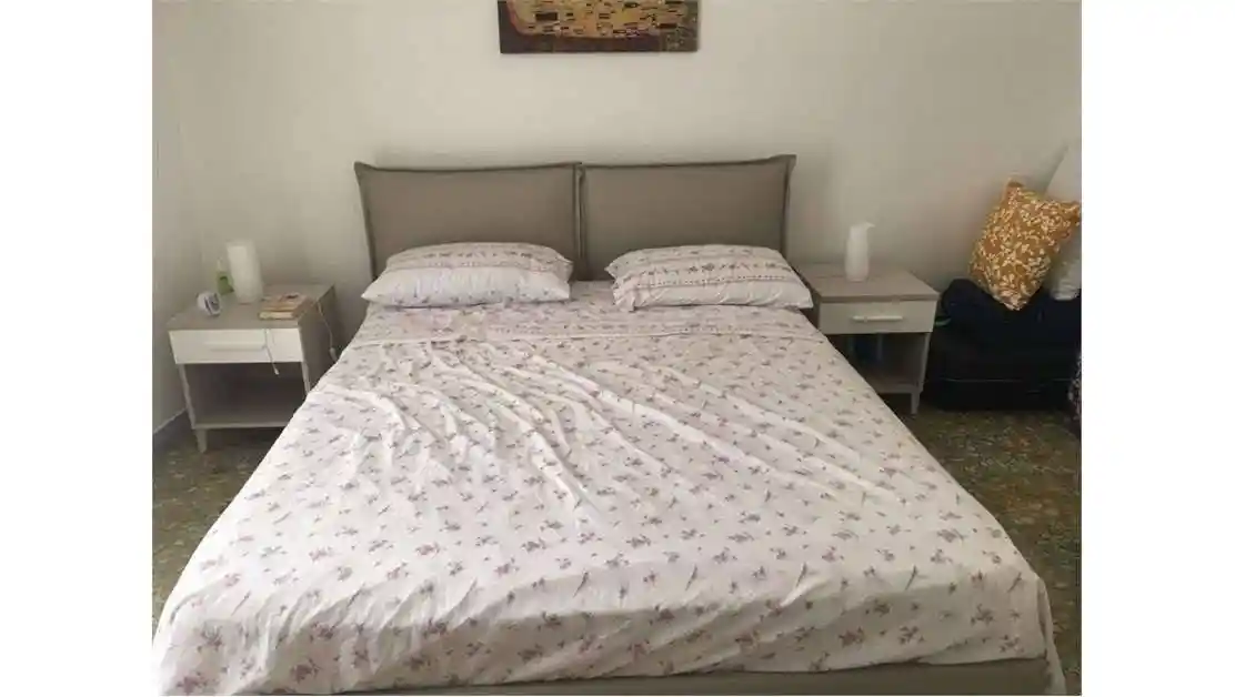 Bilocale ottimo stato, Scala Greca - Neapolis, Siracusa - foto 4