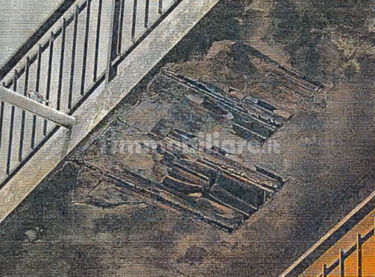 Appartamento all'asta via Jean Berard, Cassano all'Ionio - foto 2