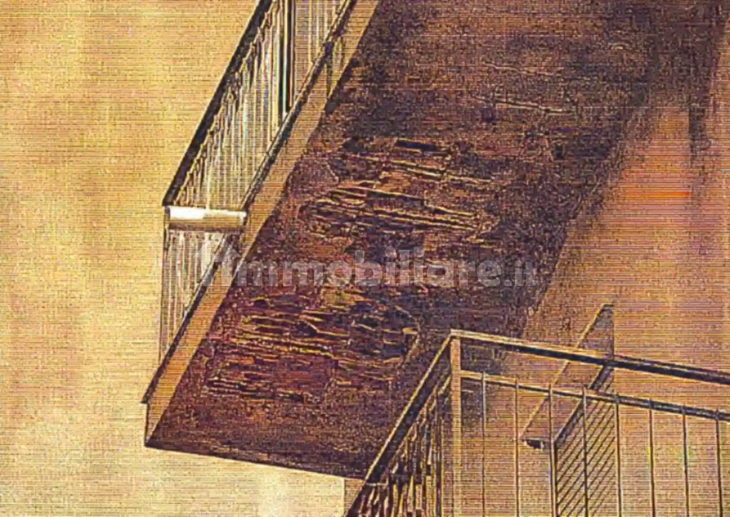 Appartamento all'asta via Jean Berard, Cassano all'Ionio - foto 3