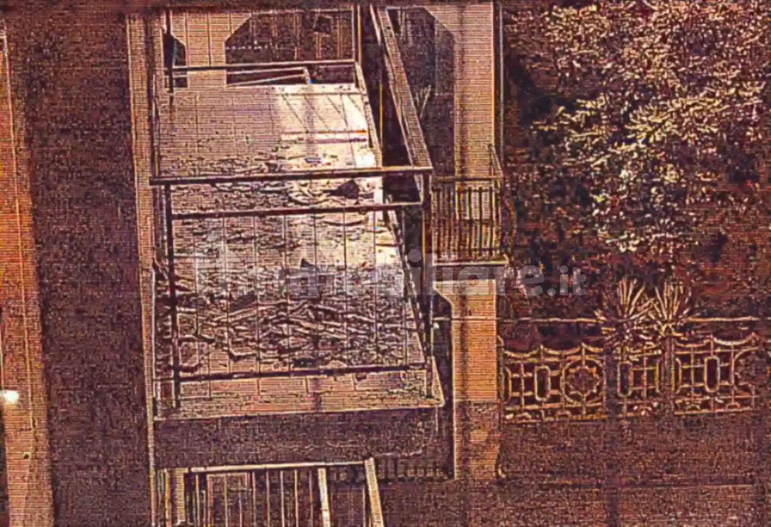 Appartamento all'asta via Jean Berard, Cassano all'Ionio - foto 5