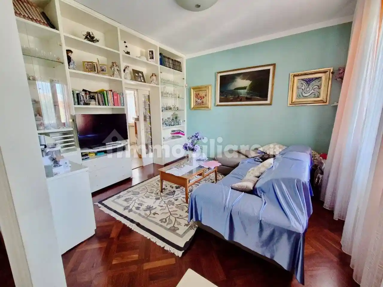 Villa in vendita a Cascina