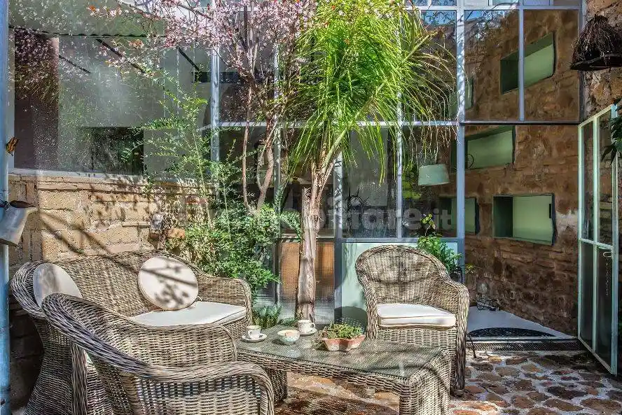 Quadrilocale via dei Fienili, Colosseo - Fori Imperiali, Roma - foto 3