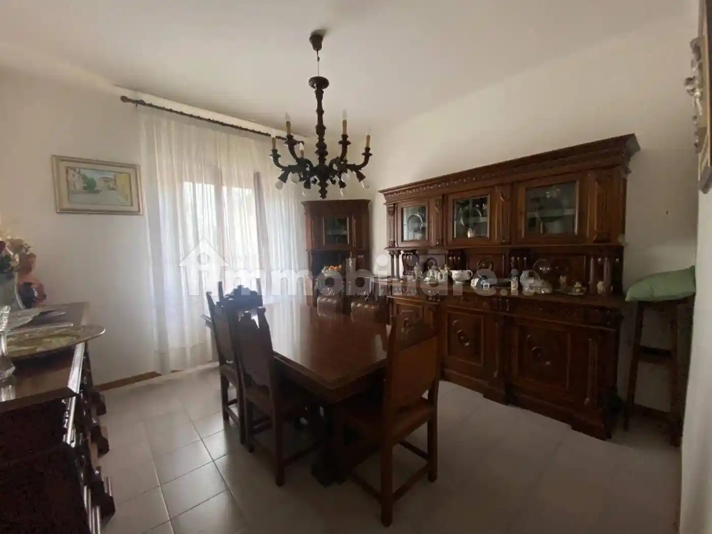 Appartamento in vendita a Ascoli Piceno