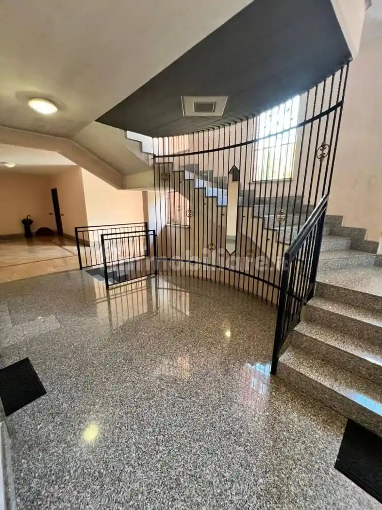 Trilocale viale John Fitzgerald Kennedy 215, Quartiere Europa, Latina - foto 5