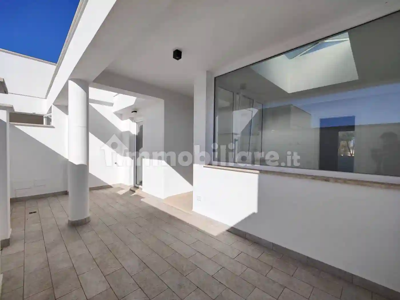 Attico - Mansarda - foto 3