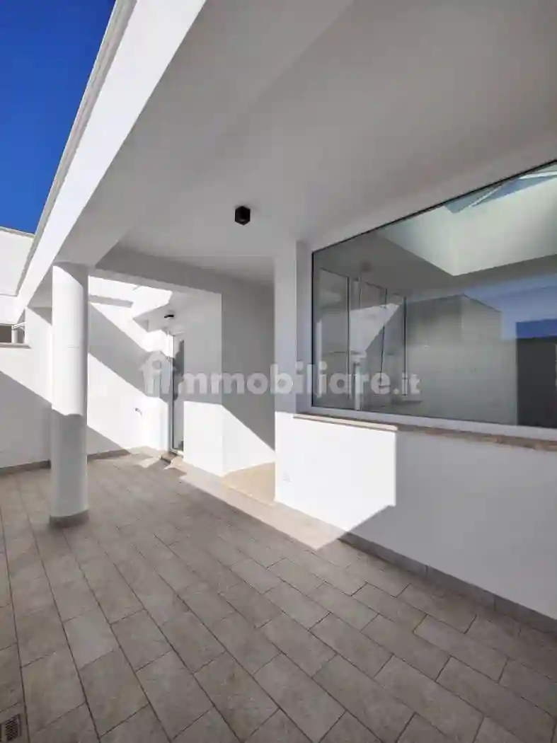 Attico - Mansarda - foto 4