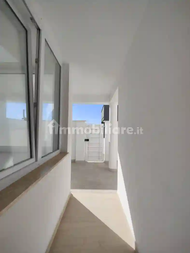 Attico - Mansarda - foto 5