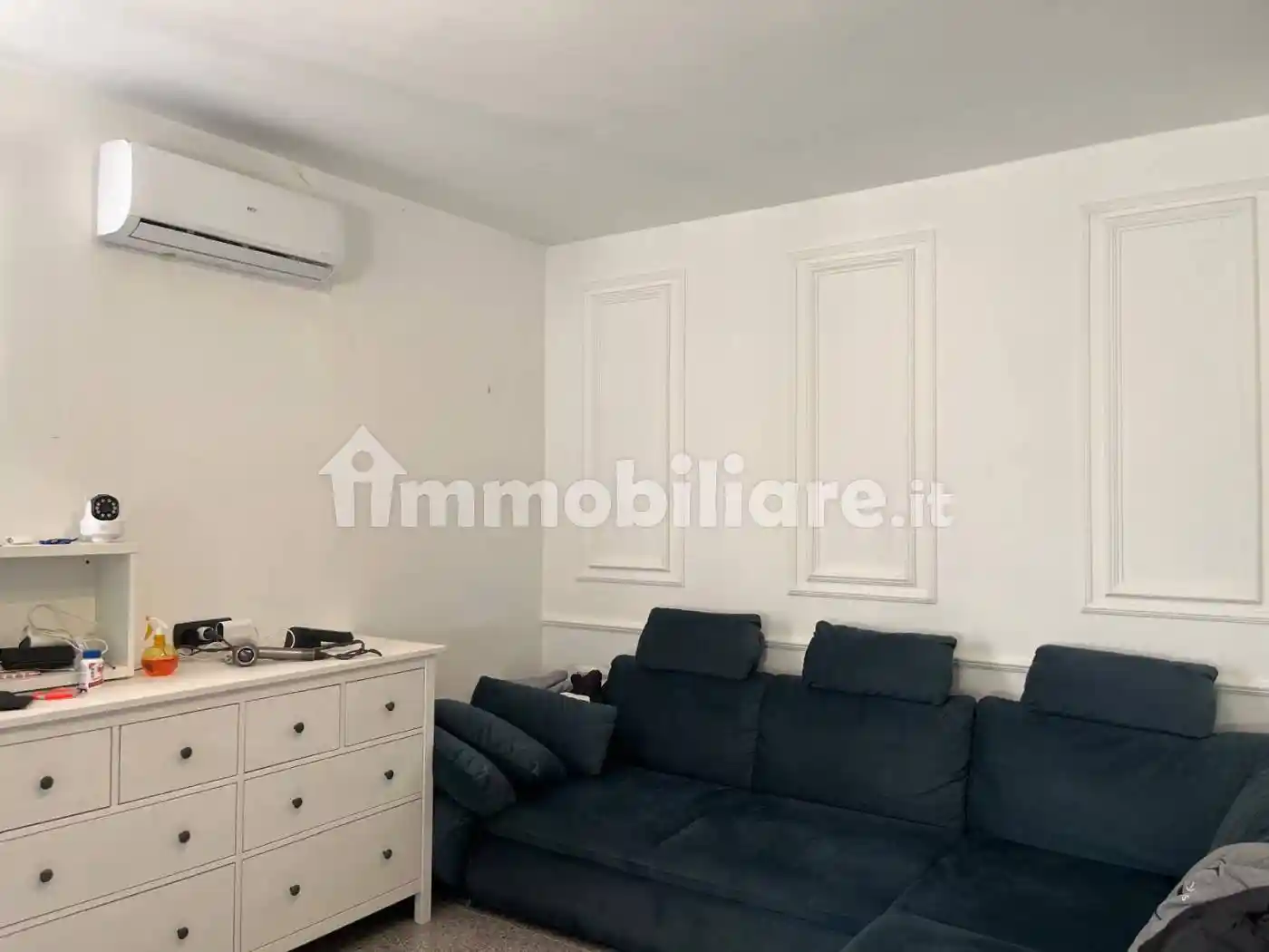 Quadrilocale via Nazionale, Dugenta - foto 2